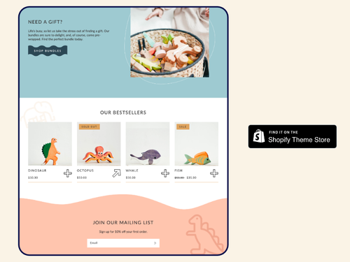 5 learnings from launching Divide