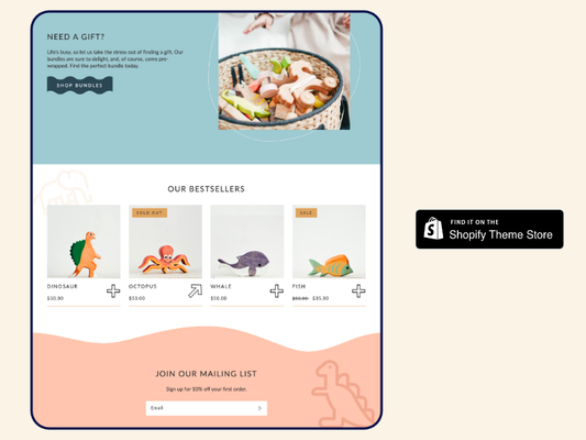 5 learnings from launching Divide