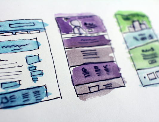 What I've Learnt From 2 Years Of Freelancing